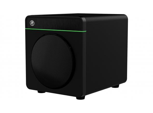 Mackie CR8S-X BT Mackie CR8S-X BT